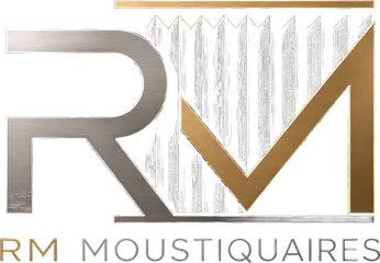 RM Moustiquaires